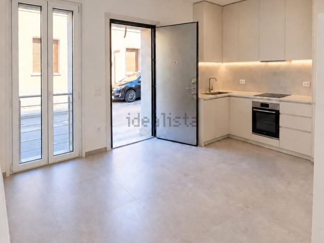Appartamento in vendita a Cepola, Quartu Sant'elena