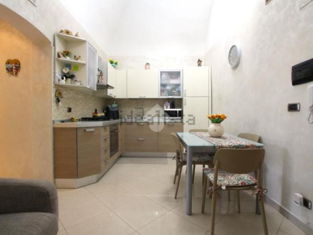 Appartamento in vendita a Puglia, Bari