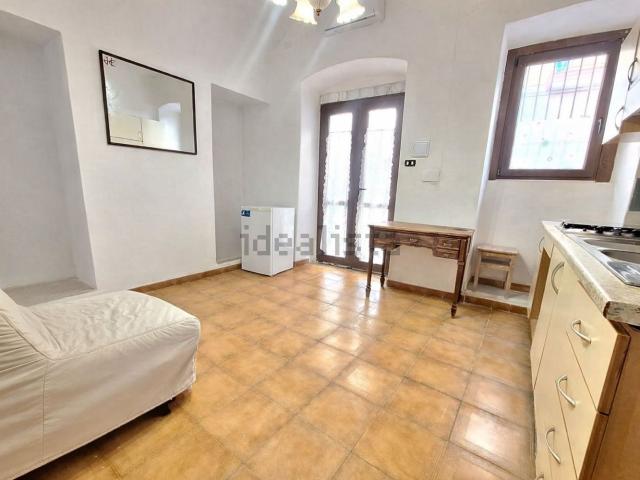 Appartamento in vendita a Puglia, Foggia
