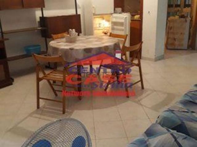 Appartamento in vendita a Mascali, Sicilia