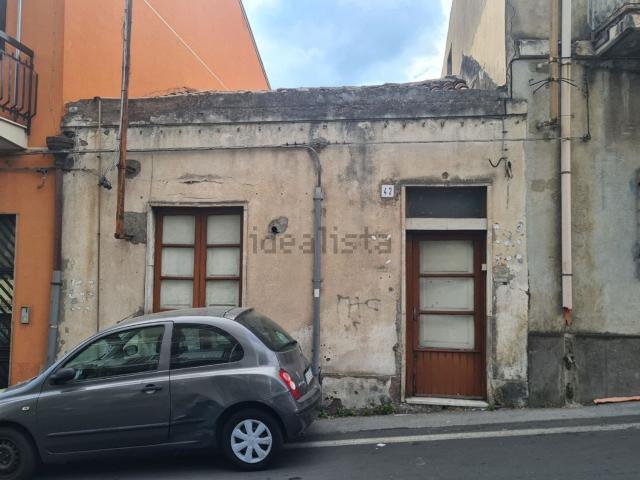 Appartamento in vendita a San Giovanni Galermo-Trappeto-Cibali, Gravina Di Catania