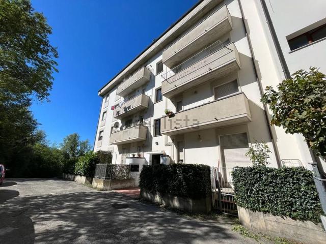 Appartamento in vendita a Unione dell'Appennino Bolognese, Vergato
