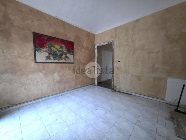 Appartamento in vendita a Centro, Piemonte