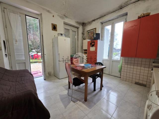 Appartamento in vendita a Centro, Piemonte