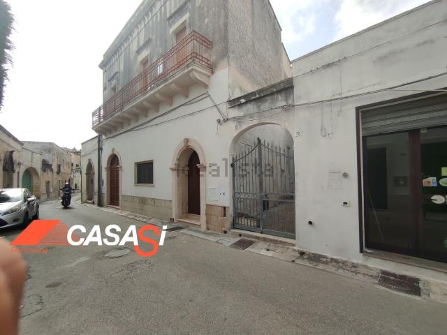 Appartamento in vendita a Puglia, Lecce
