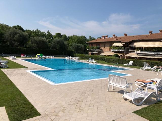 Appartamento in vendita a Lazise, Veneto