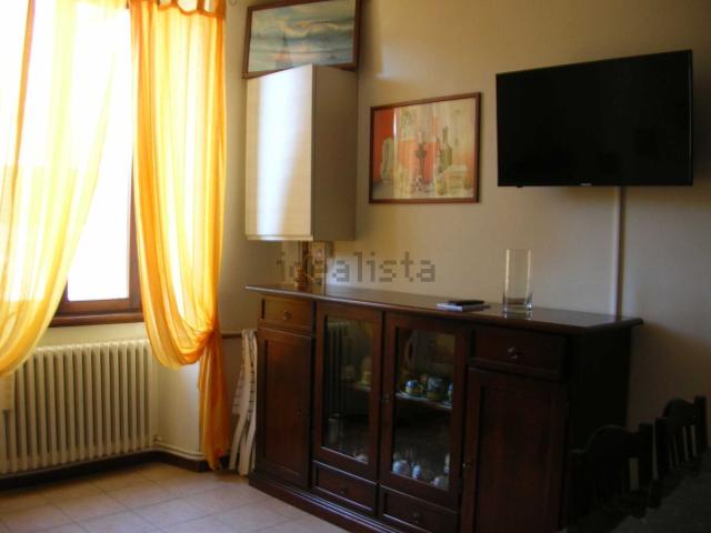 Appartamento in vendita a Lanzo d'Intelvi, Como