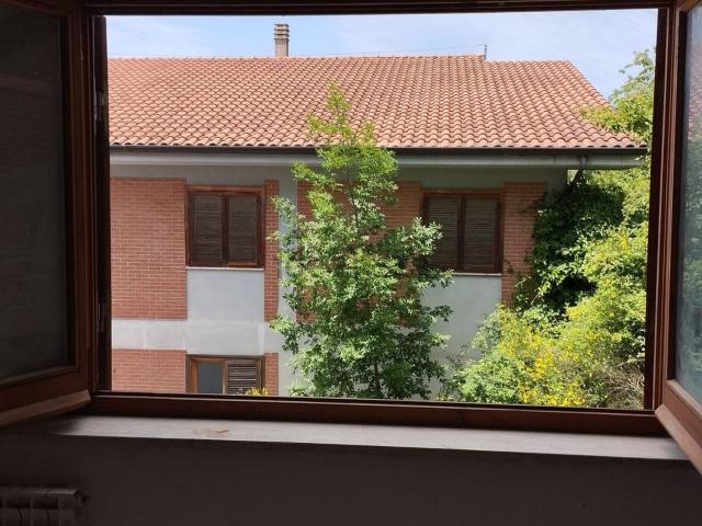 Appartamento in vendita a Fiuggi, Lazio