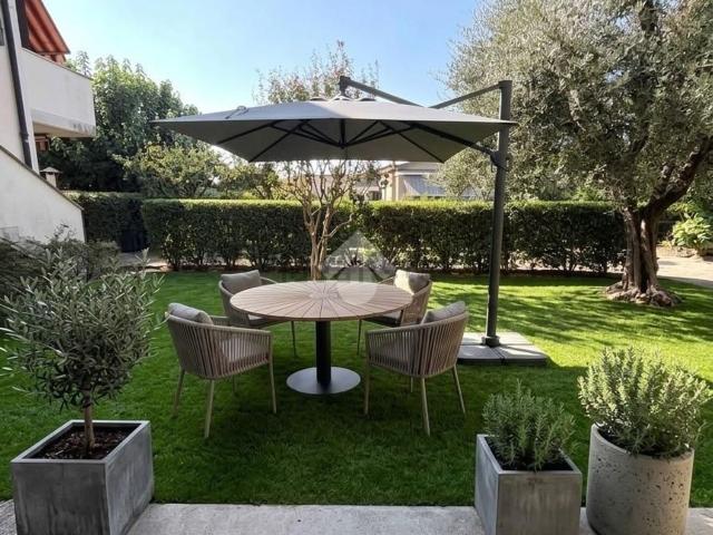 Appartamento in vendita a Lazise, Verona