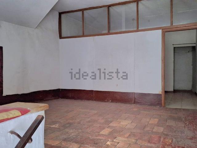 Appartamento in vendita a Capranica, Lazio