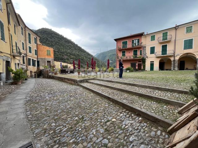 Appartamento in vendita a Ubago, Pigna