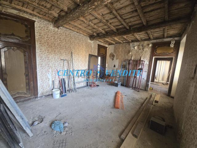 Appartamento in vendita a Bereguardo, Lombardia
