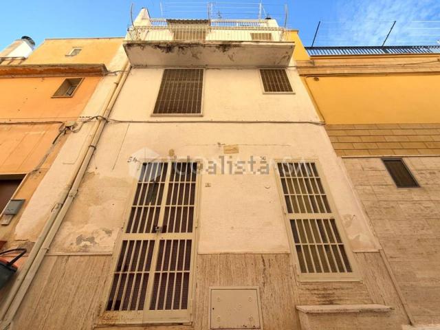 Appartamento in vendita a Valenzano San Lorenzo, Puglia