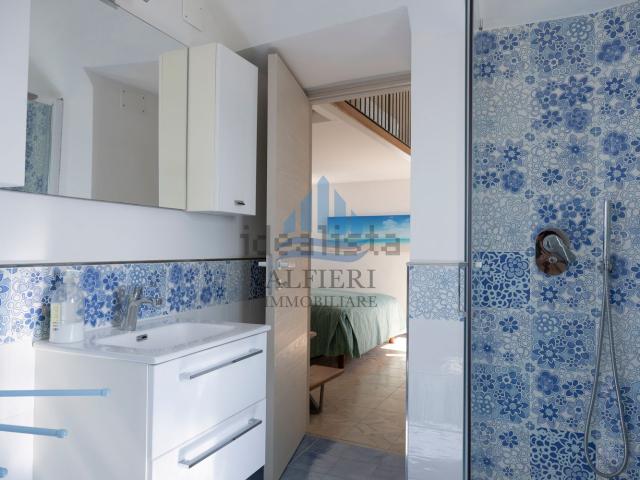 Appartamento in vendita a Ravello, Campania