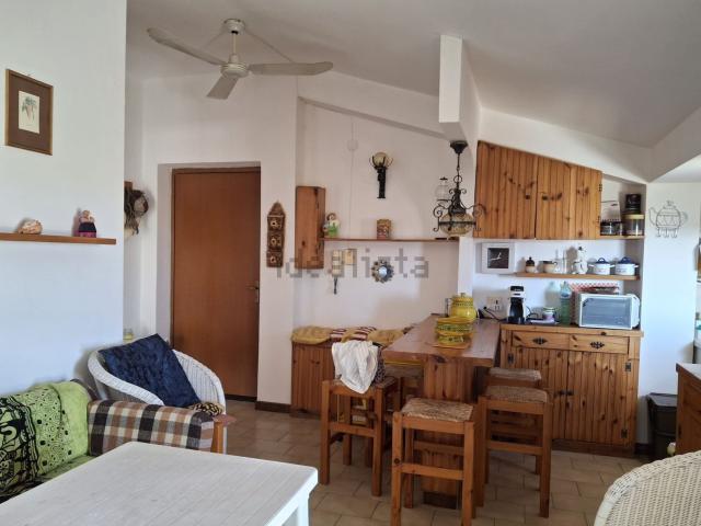 Appartamento in vendita a Puglia, Taranto