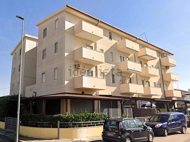 Appartamento in vendita a Puglia, Taranto