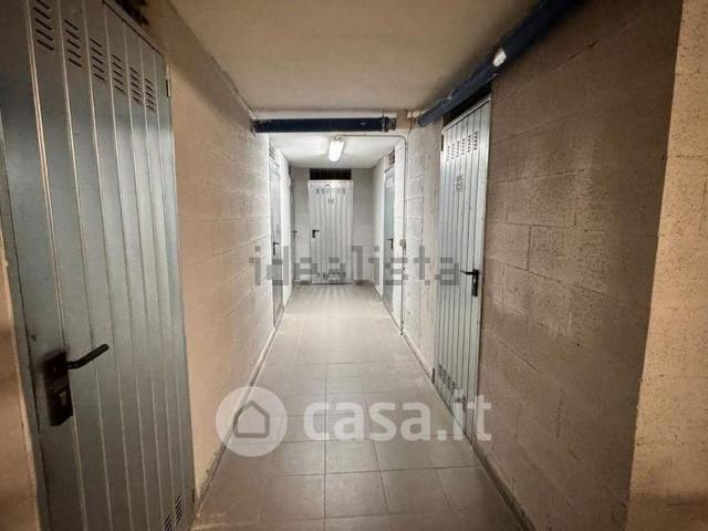 Appartamento in vendita a Pontecimato, Carrara