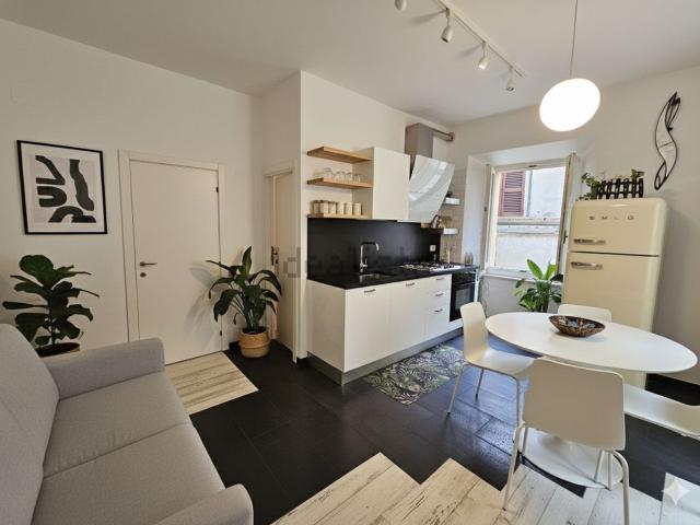 Appartamento in vendita a Marche, Ancona