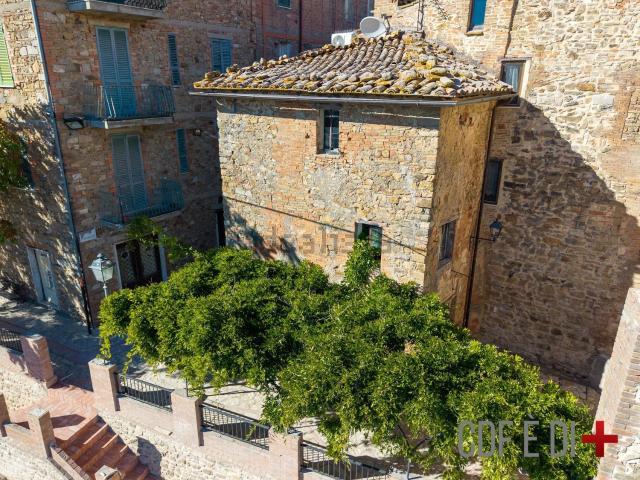 Appartamento in vendita a Marsciano, Perugia