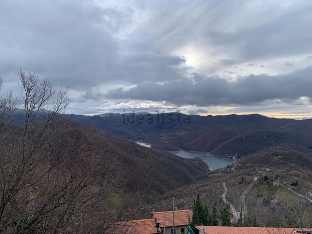 Appartamento in vendita a Ascrea, Lazio