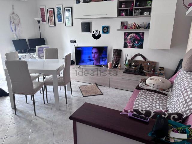 Appartamento in vendita a Marche, Ancona