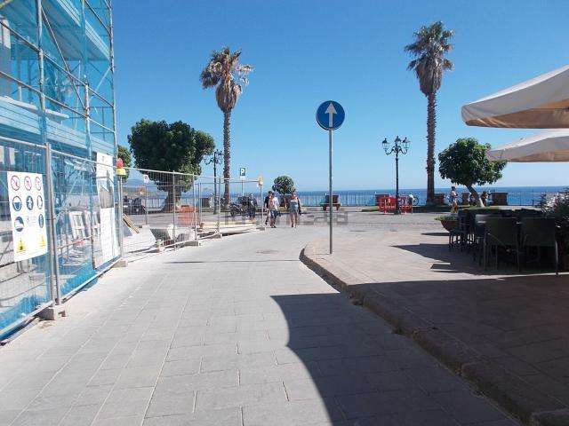 Appartamento in vendita a Centro Storico, Alghero