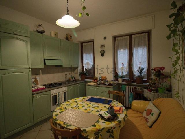Appartamento in vendita a Piemonte, Cuneo