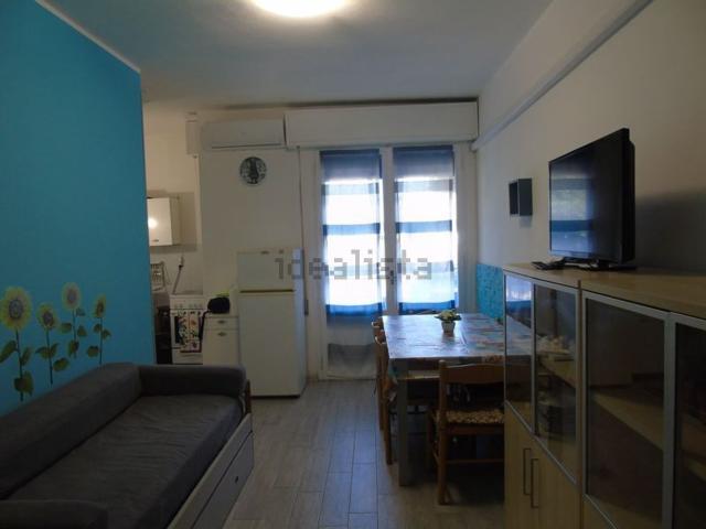 Appartamento in vendita a Comacchio, Reggio Emilia
