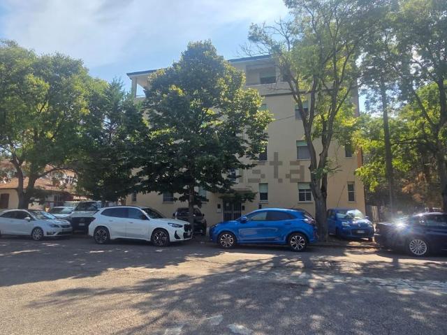 Appartamento in vendita a Comacchio, Reggio Emilia