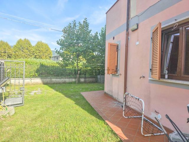 Appartamento in vendita a Castelnuovo Magra, Liguria
