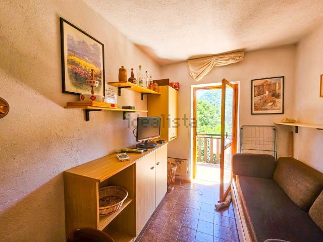 Appartamento in vendita a Piemonte, Cuneo