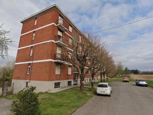 Appartamento in vendita a Macherio, Lombardia