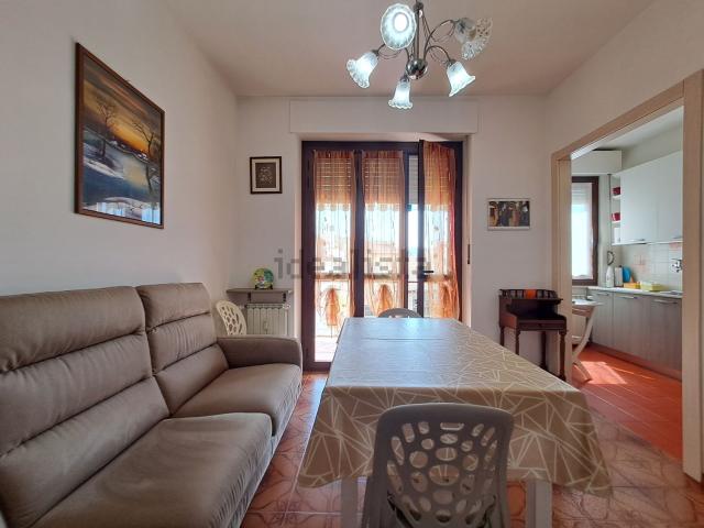Appartamento in vendita a Santo Stefano Belbo, Cuneo