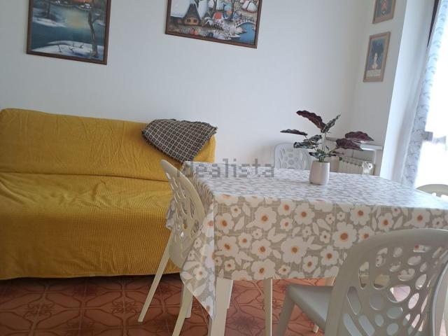 Appartamento in vendita a Santo Stefano Belbo, Cuneo