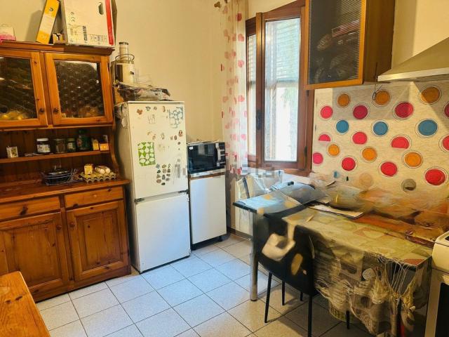 Appartamento in vendita a Marghera, Venezia