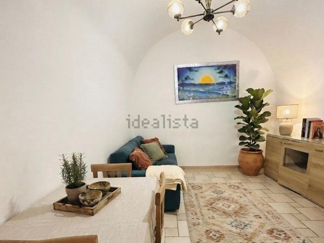 Appartamento in vendita a Puglia, Brindisi