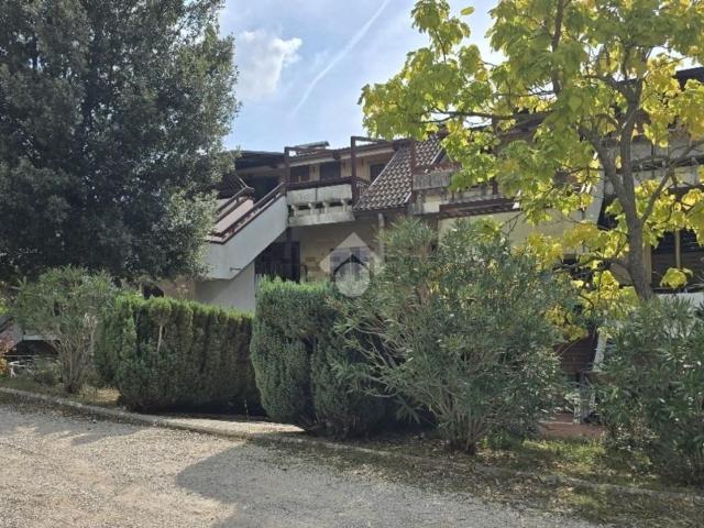 Appartamento in vendita a Ceccano, Frosinone