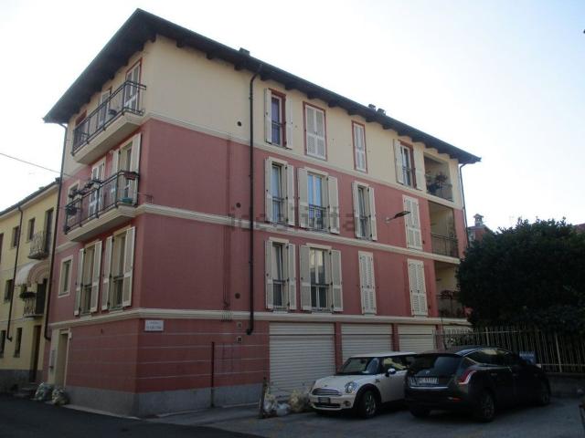 Appartamento in vendita a Piemonte, Cuneo