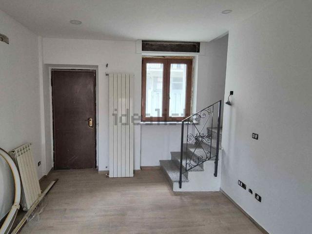 Appartamento in vendita a Piemonte, Novara