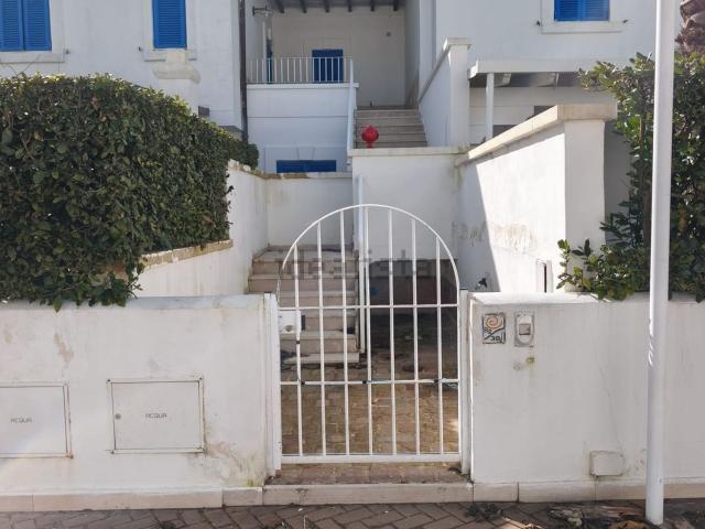 Appartamento in vendita a Puglia, Lecce