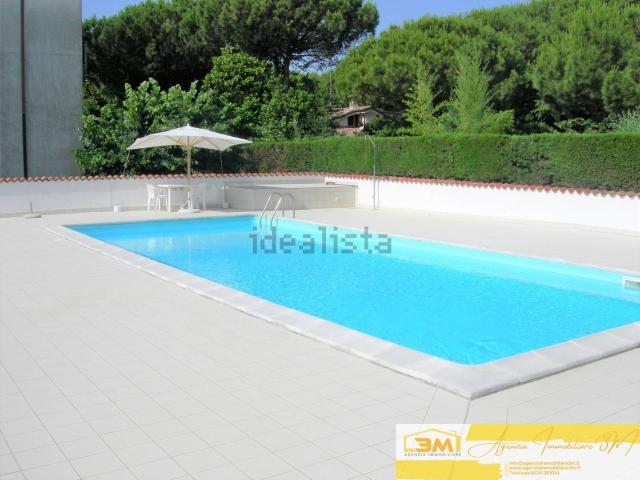 Appartamento in vendita a Lido degli Scacchi, Comacchio