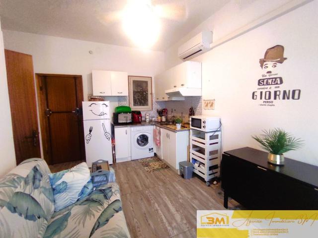 Appartamento in vendita a Lido degli Scacchi, Comacchio