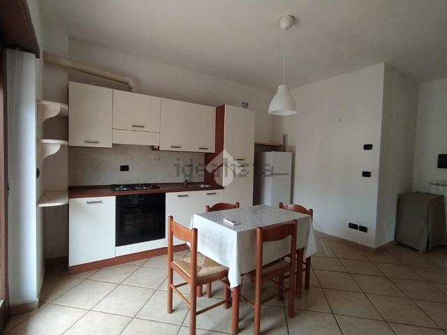 Appartamento in vendita a Piedimonte San Germano, Lazio