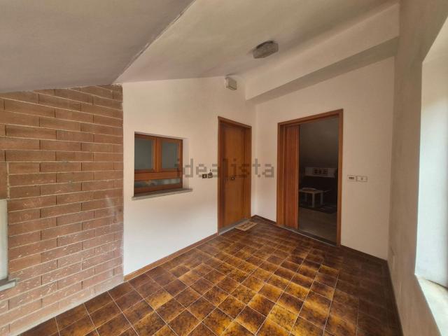 Attico in vendita a Gubbio, Umbria