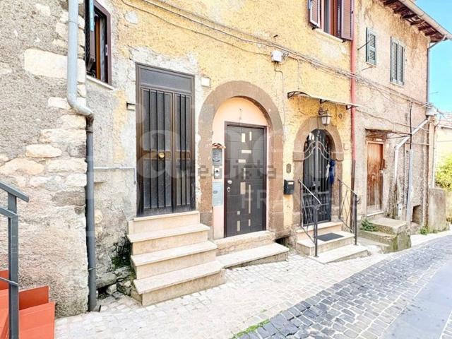 Appartamento in vendita a Roma Capitale, Lazio