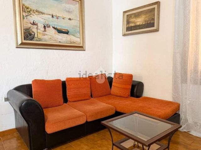 Appartamento in vendita a Canonica d'Adda, Bergamo