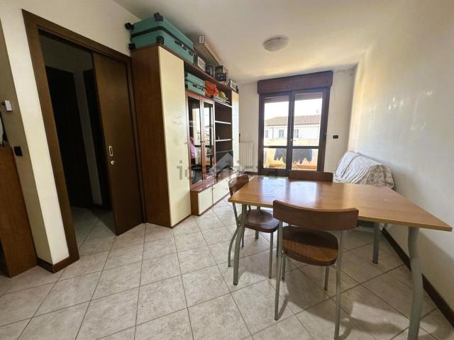 Appartamento in vendita a Borgo Virgilio, Cerese