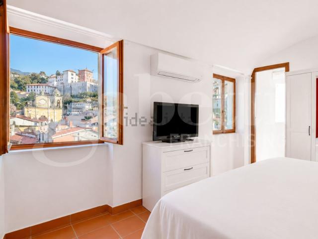 Appartamento in vendita a San Remo, Liguria