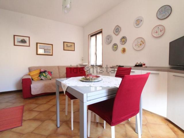 Appartamento in vendita a Rizzeddu, Cala Di Volpe