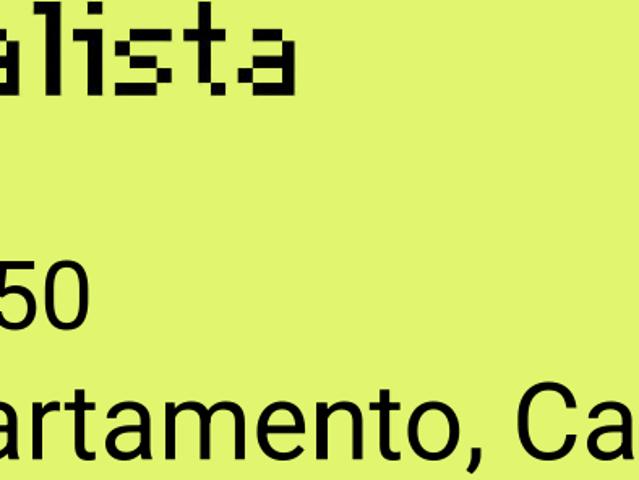 Appartamento in vendita a Genneruxi, Cagliari